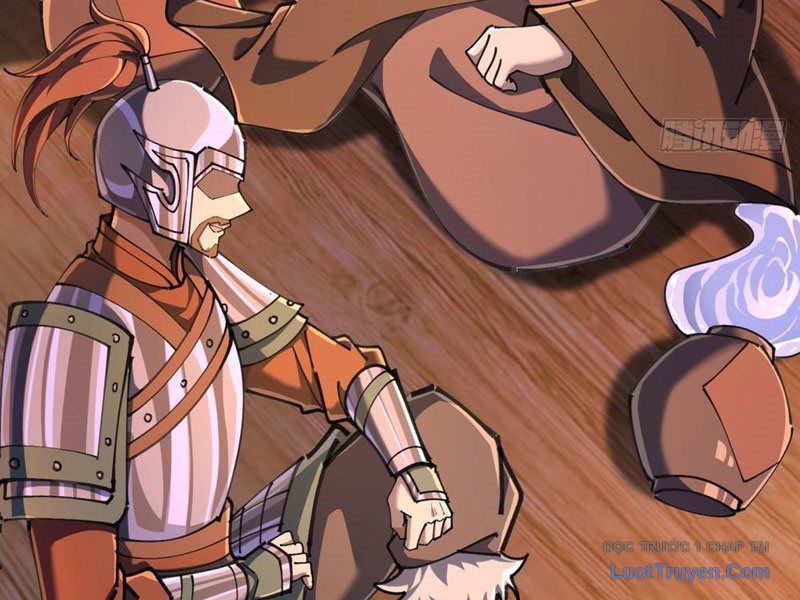 Tốc Thông Tu Tiên: Chapter 13