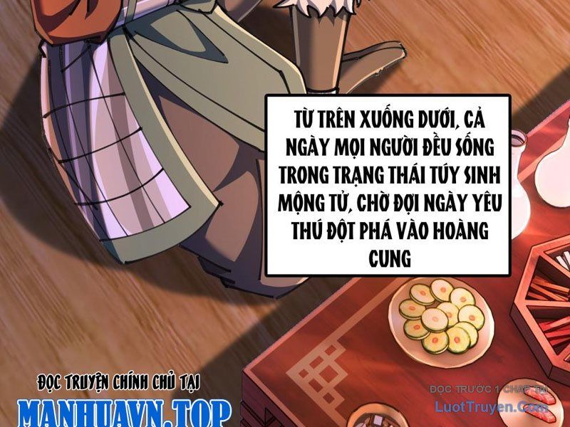 Tốc Thông Tu Tiên: Chapter 13