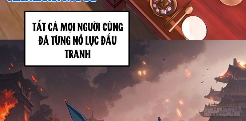 Tốc Thông Tu Tiên: Chapter 13