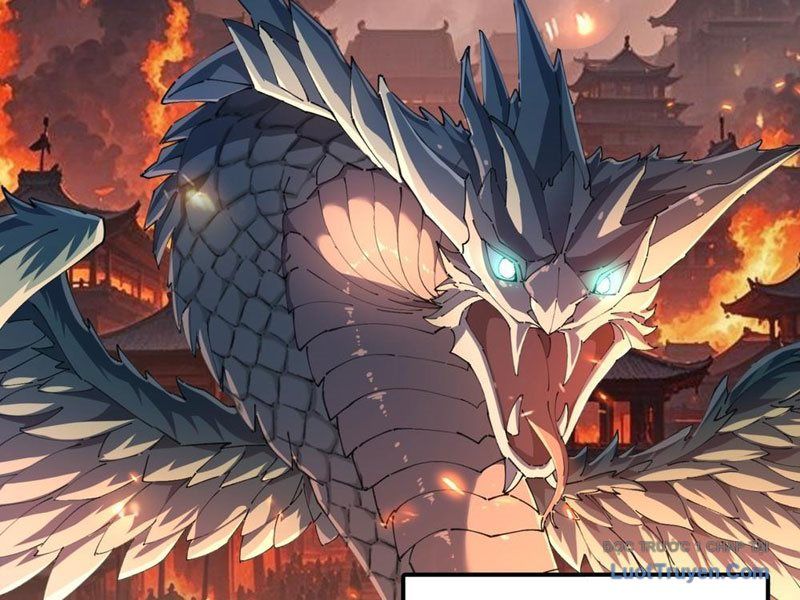 Tốc Thông Tu Tiên: Chapter 13