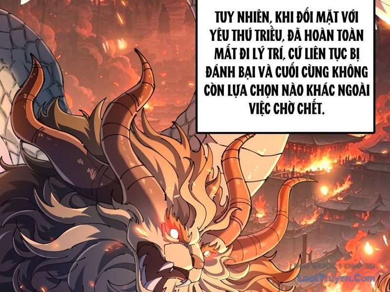Tốc Thông Tu Tiên: Chapter 13