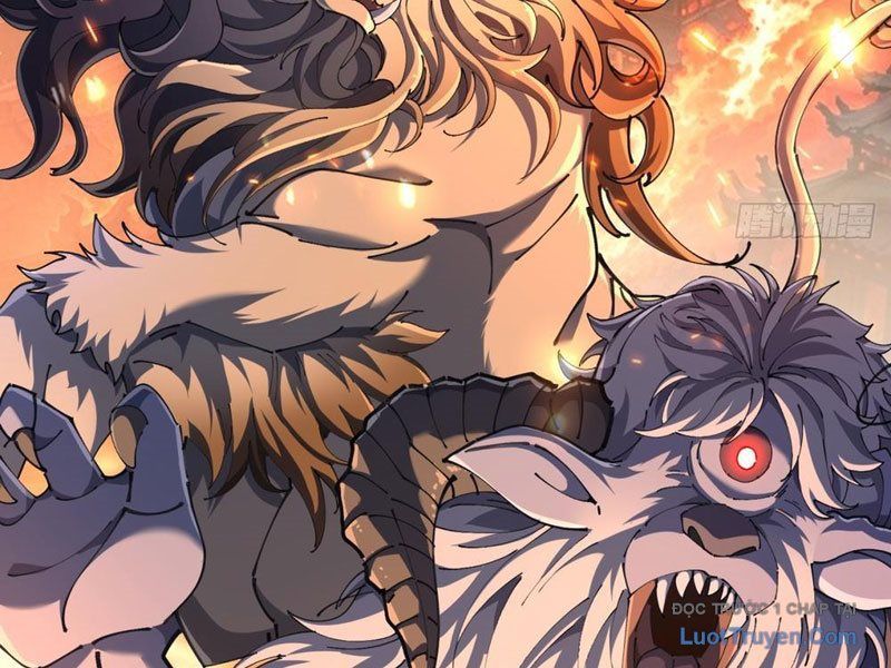 Tốc Thông Tu Tiên: Chapter 13