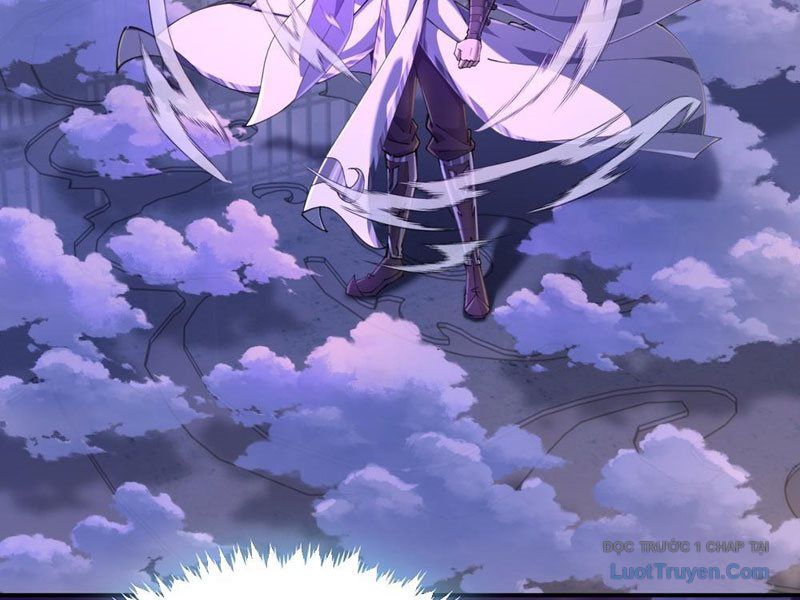 Tốc Thông Tu Tiên: Chapter 13