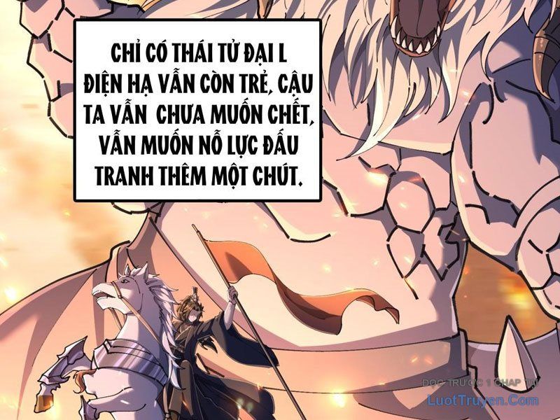 Tốc Thông Tu Tiên: Chapter 13