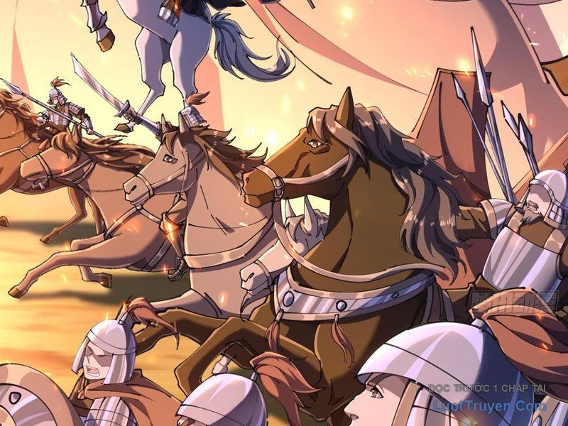 Tốc Thông Tu Tiên: Chapter 13