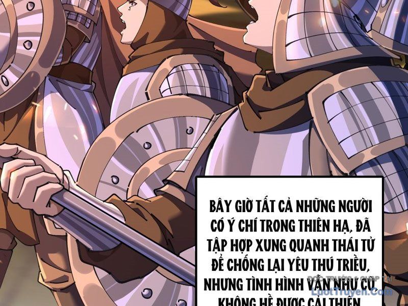 Tốc Thông Tu Tiên: Chapter 13