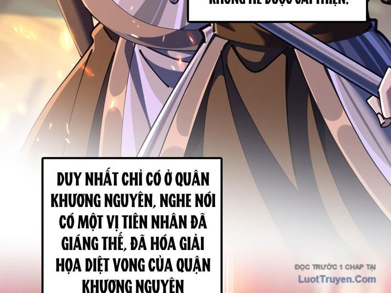 Tốc Thông Tu Tiên: Chapter 13