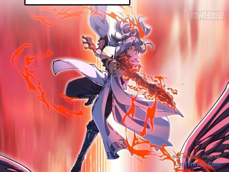 Tốc Thông Tu Tiên: Chapter 13