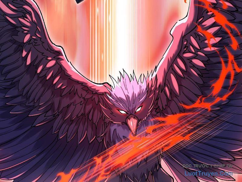 Tốc Thông Tu Tiên: Chapter 13