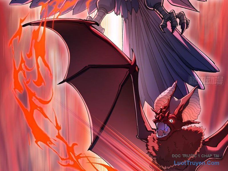 Tốc Thông Tu Tiên: Chapter 13