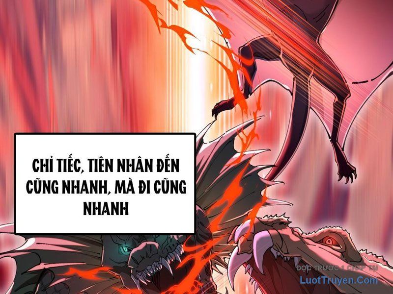 Tốc Thông Tu Tiên: Chapter 13