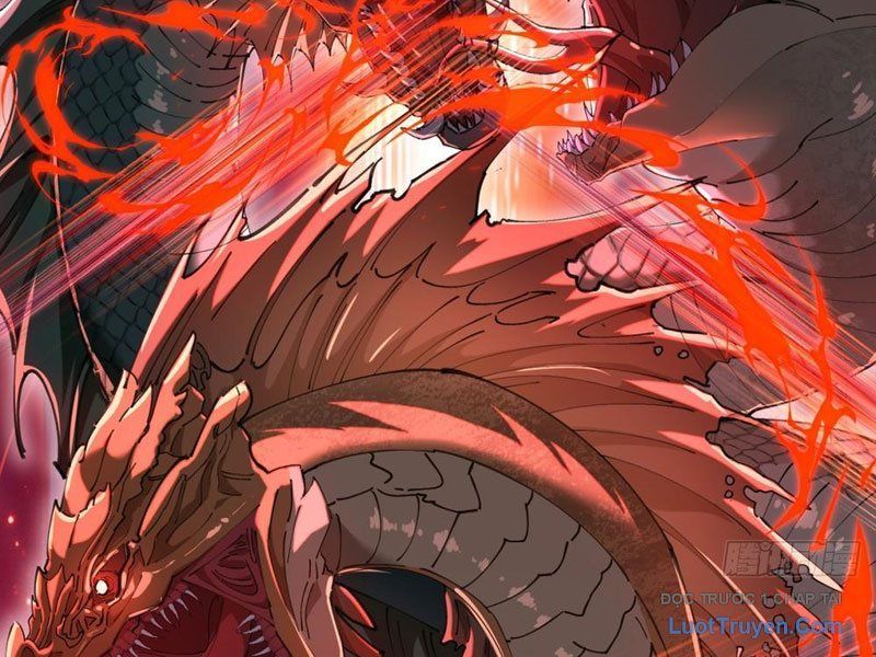 Tốc Thông Tu Tiên: Chapter 13