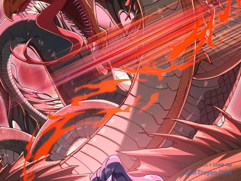 Tốc Thông Tu Tiên: Chapter 13