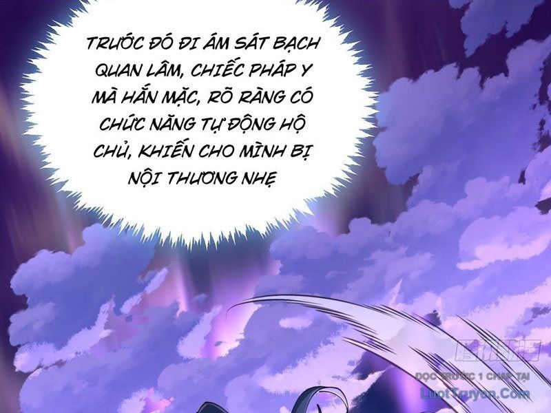 Tốc Thông Tu Tiên: Chapter 13