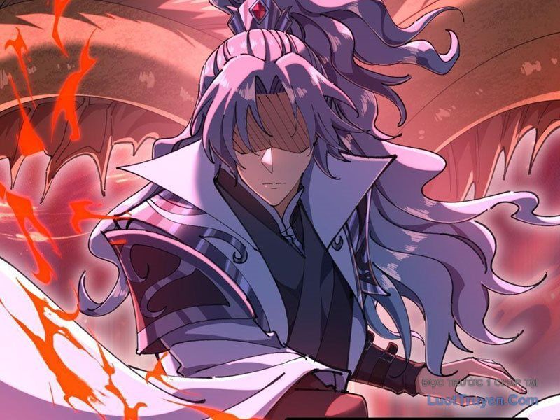 Tốc Thông Tu Tiên: Chapter 13