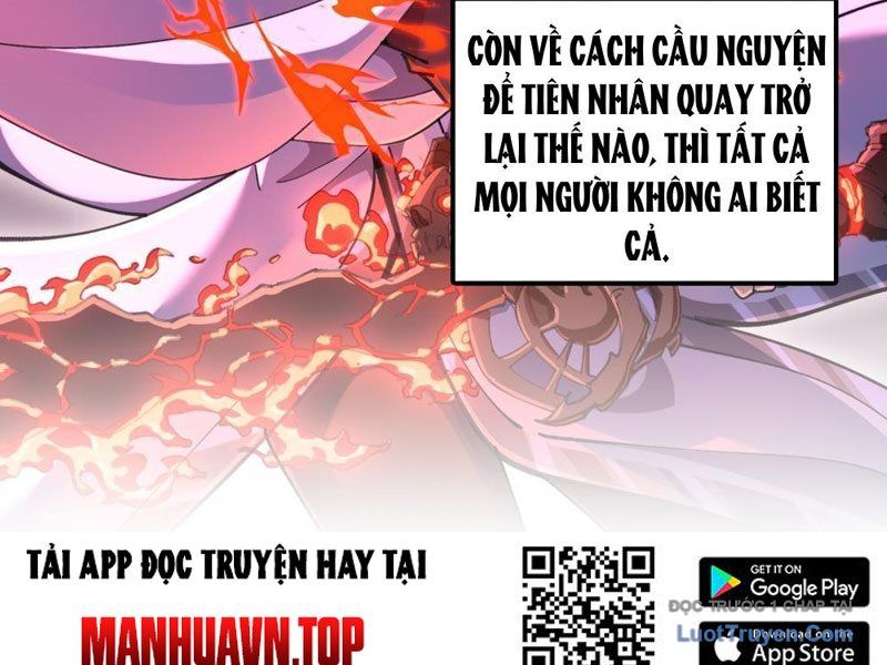 Tốc Thông Tu Tiên: Chapter 13