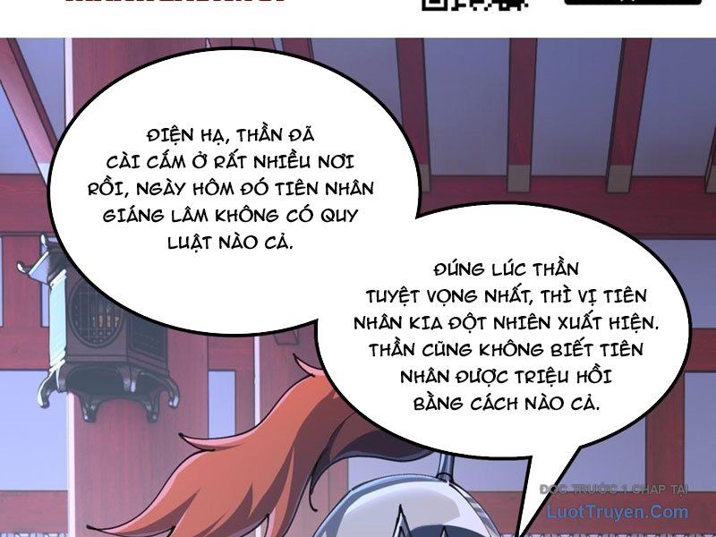 Tốc Thông Tu Tiên: Chapter 13