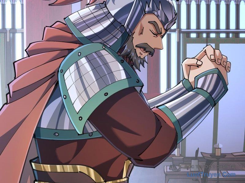 Tốc Thông Tu Tiên: Chapter 13