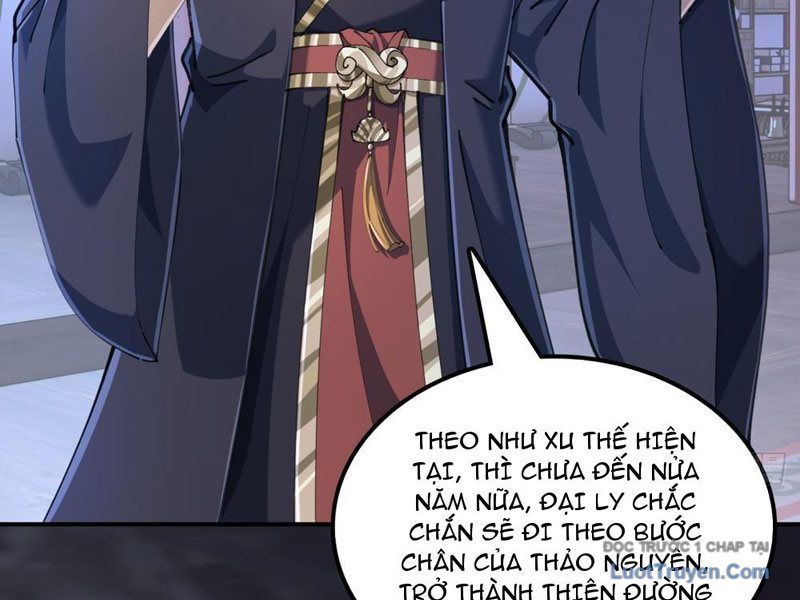 Tốc Thông Tu Tiên: Chapter 13