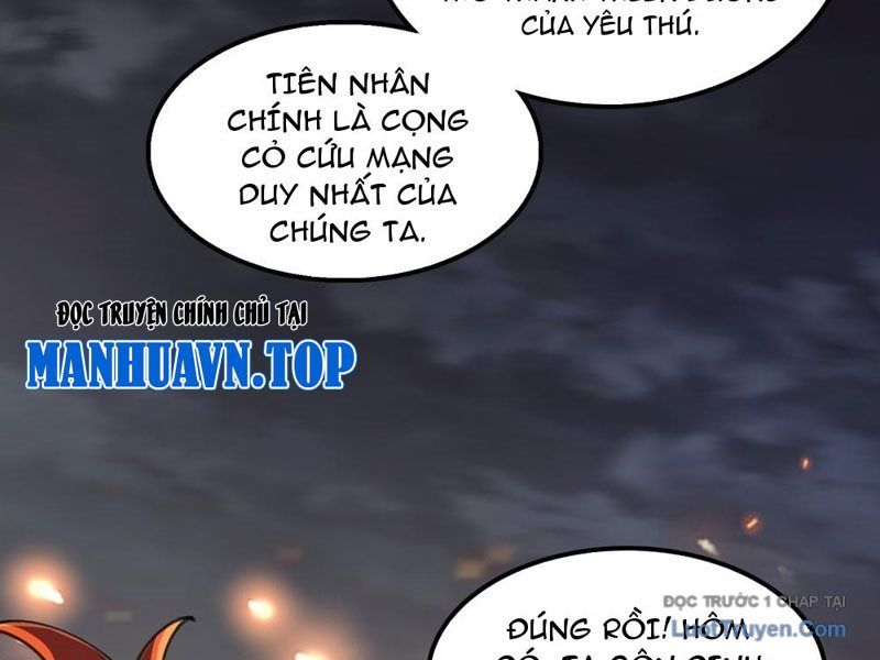 Tốc Thông Tu Tiên: Chapter 13