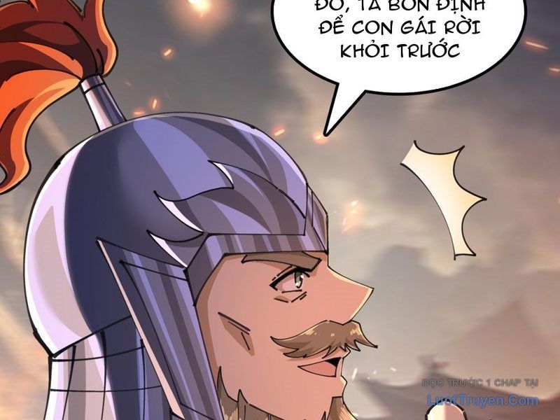 Tốc Thông Tu Tiên: Chapter 13