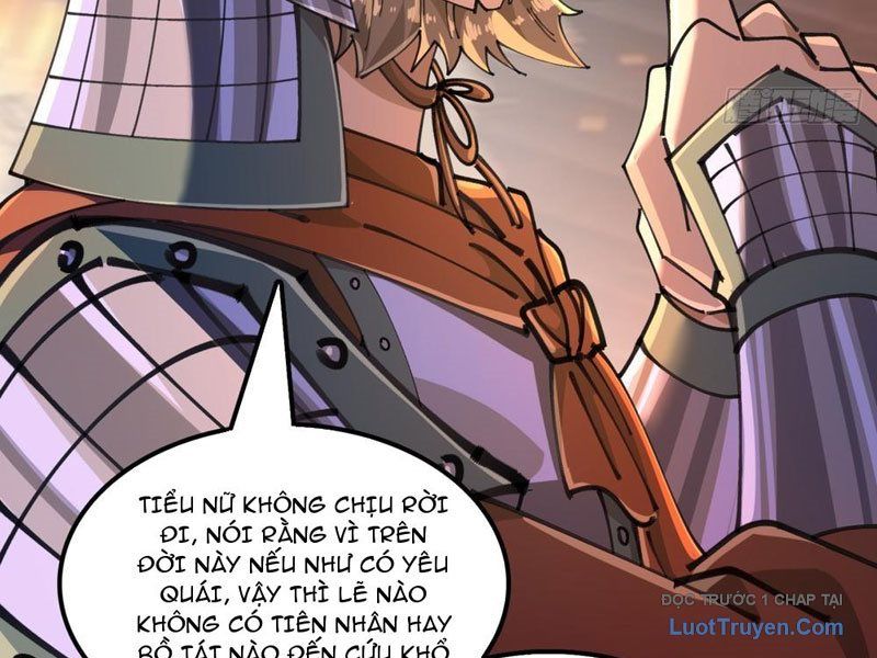 Tốc Thông Tu Tiên: Chapter 13