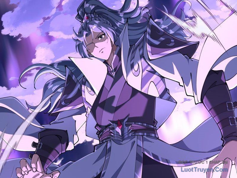 Tốc Thông Tu Tiên: Chapter 13