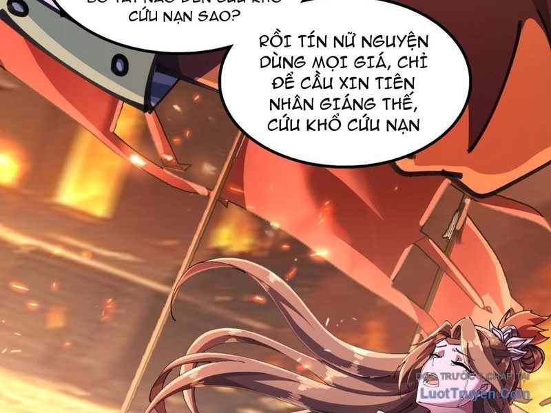 Tốc Thông Tu Tiên: Chapter 13