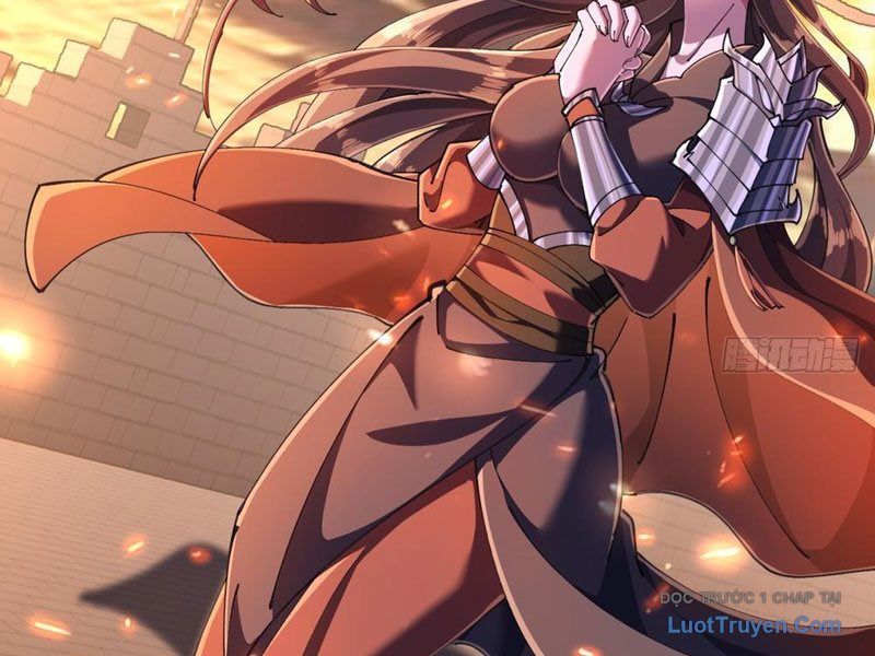 Tốc Thông Tu Tiên: Chapter 13