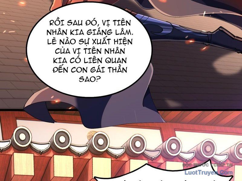Tốc Thông Tu Tiên: Chapter 13