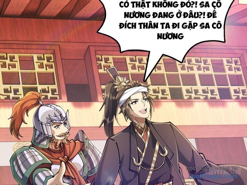 Tốc Thông Tu Tiên: Chapter 13