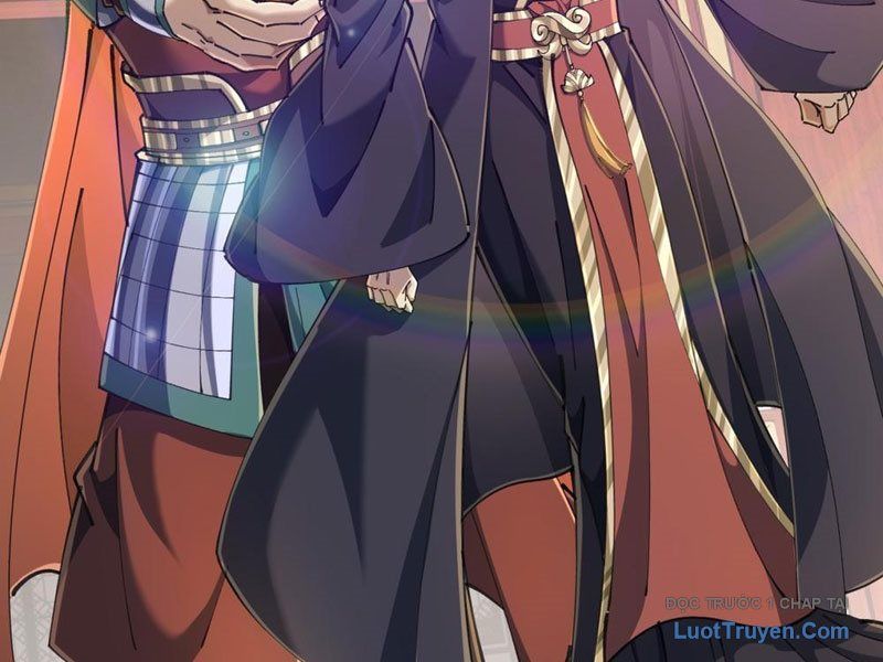 Tốc Thông Tu Tiên: Chapter 13