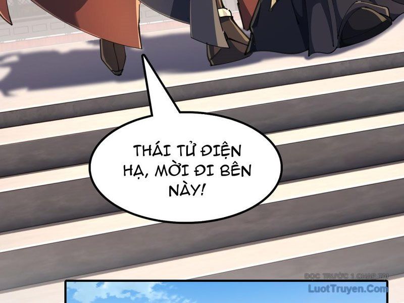 Tốc Thông Tu Tiên: Chapter 13