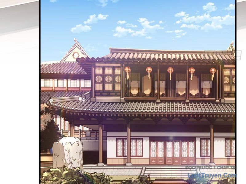 Tốc Thông Tu Tiên: Chapter 13