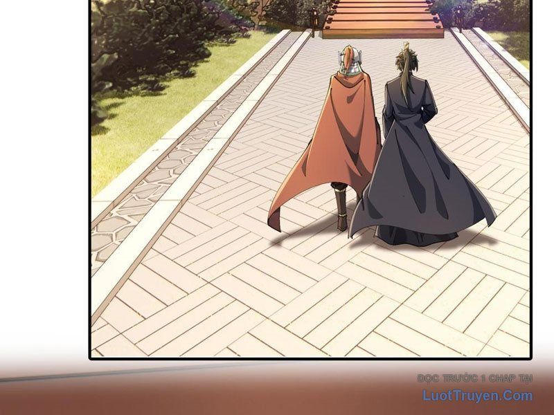 Tốc Thông Tu Tiên: Chapter 13