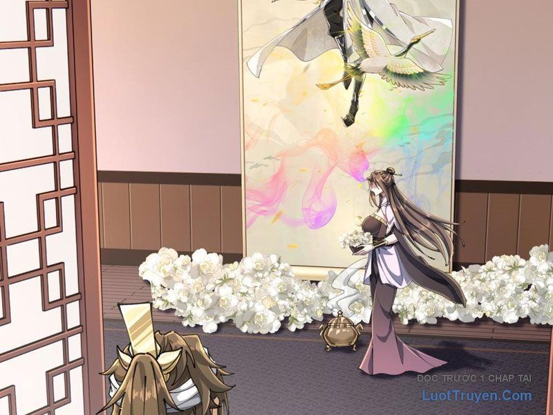 Tốc Thông Tu Tiên: Chapter 13