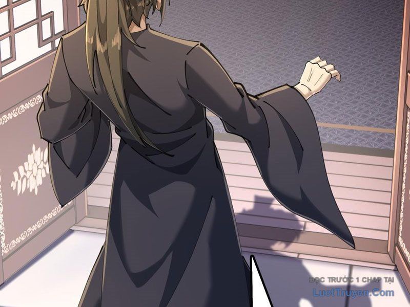 Tốc Thông Tu Tiên: Chapter 13