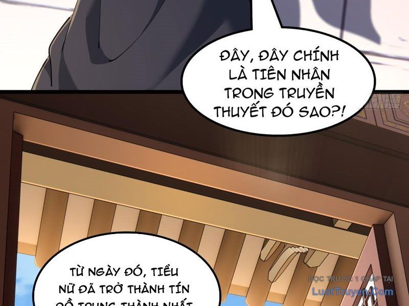 Tốc Thông Tu Tiên: Chapter 13