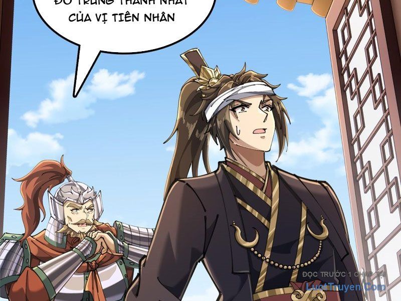 Tốc Thông Tu Tiên: Chapter 13