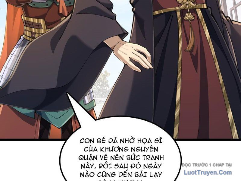 Tốc Thông Tu Tiên: Chapter 13