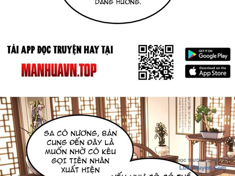 Tốc Thông Tu Tiên: Chapter 13