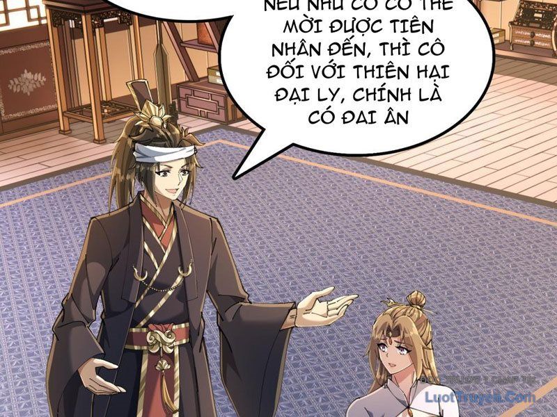 Tốc Thông Tu Tiên: Chapter 13