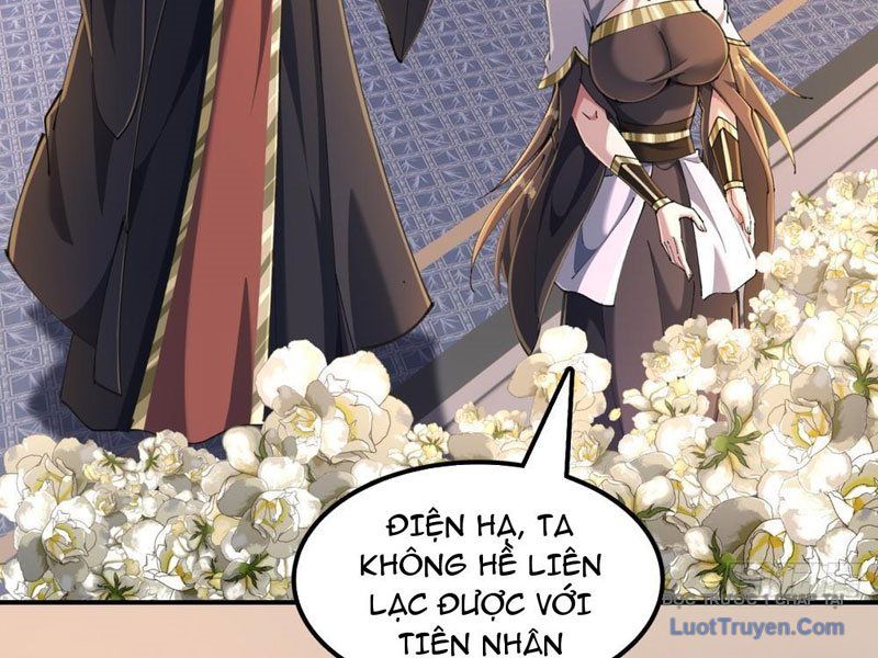 Tốc Thông Tu Tiên: Chapter 13