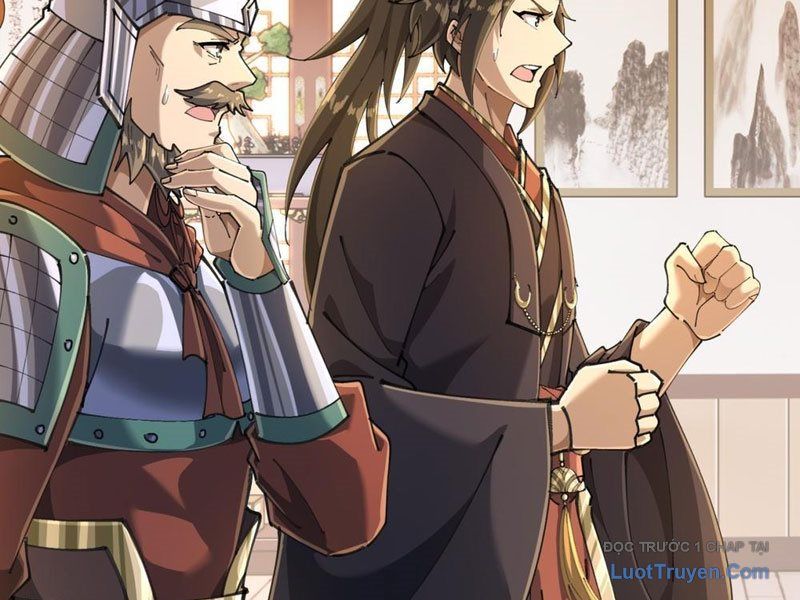 Tốc Thông Tu Tiên: Chapter 13