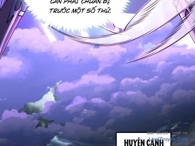 Tốc Thông Tu Tiên: Chapter 13