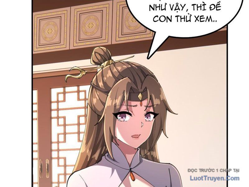 Tốc Thông Tu Tiên: Chapter 13