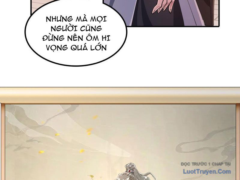 Tốc Thông Tu Tiên: Chapter 13