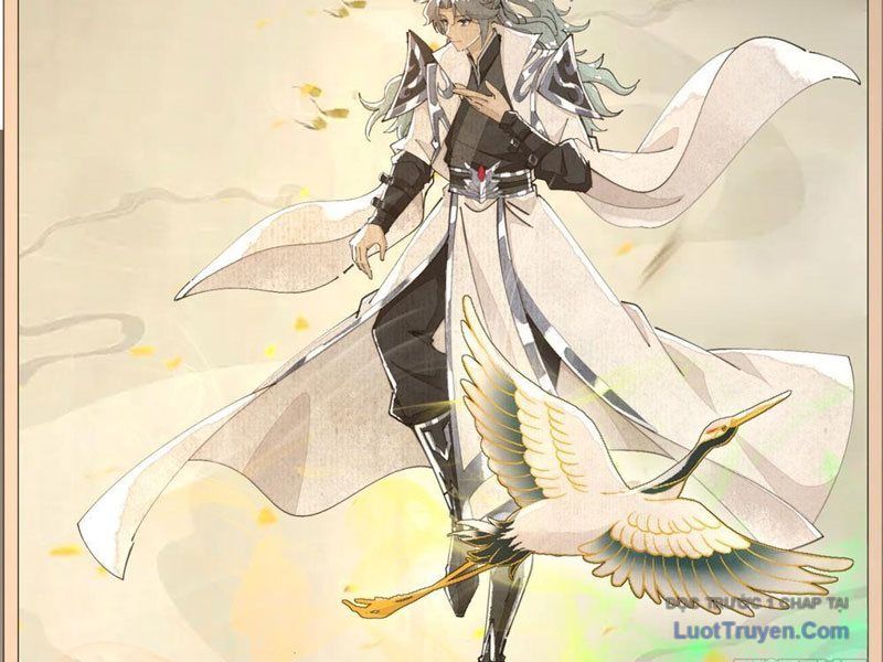 Tốc Thông Tu Tiên: Chapter 13