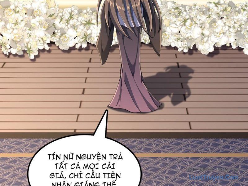 Tốc Thông Tu Tiên: Chapter 13