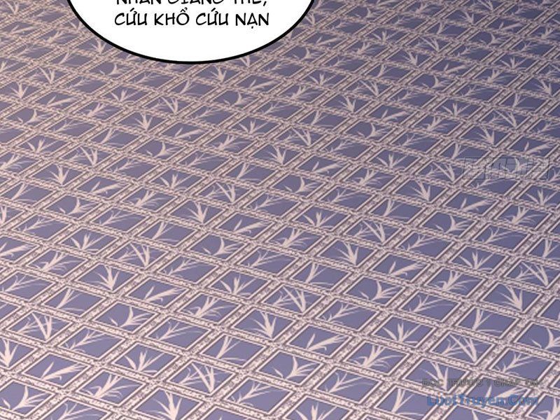 Tốc Thông Tu Tiên: Chapter 13